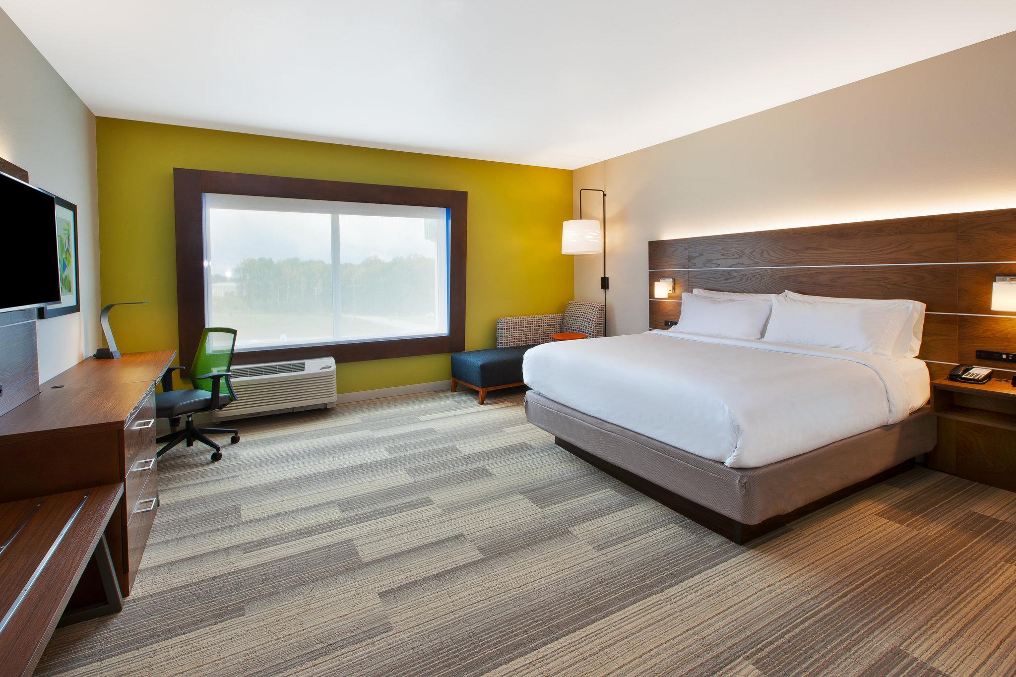 Hampton Inn & Suites Richmond Short Pump, Va エクステリア 写真