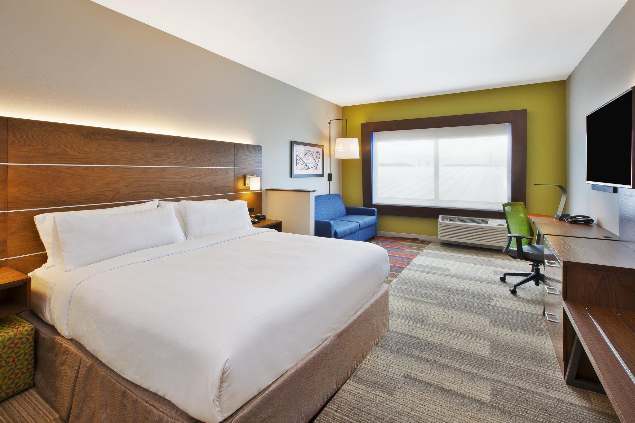 Hampton Inn & Suites Richmond Short Pump, Va エクステリア 写真