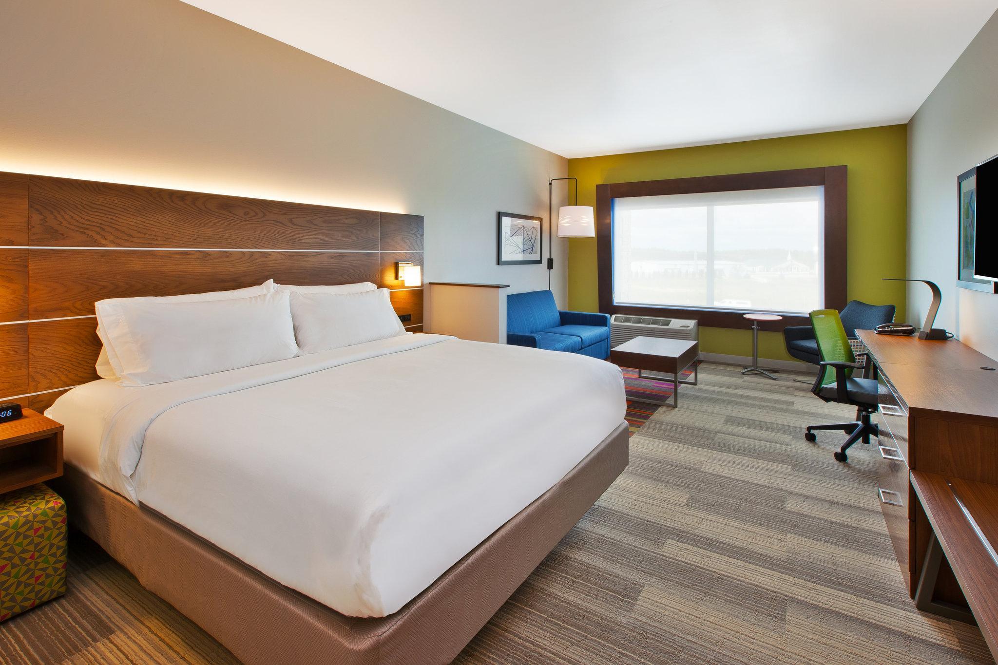 Hampton Inn & Suites Richmond Short Pump, Va エクステリア 写真
