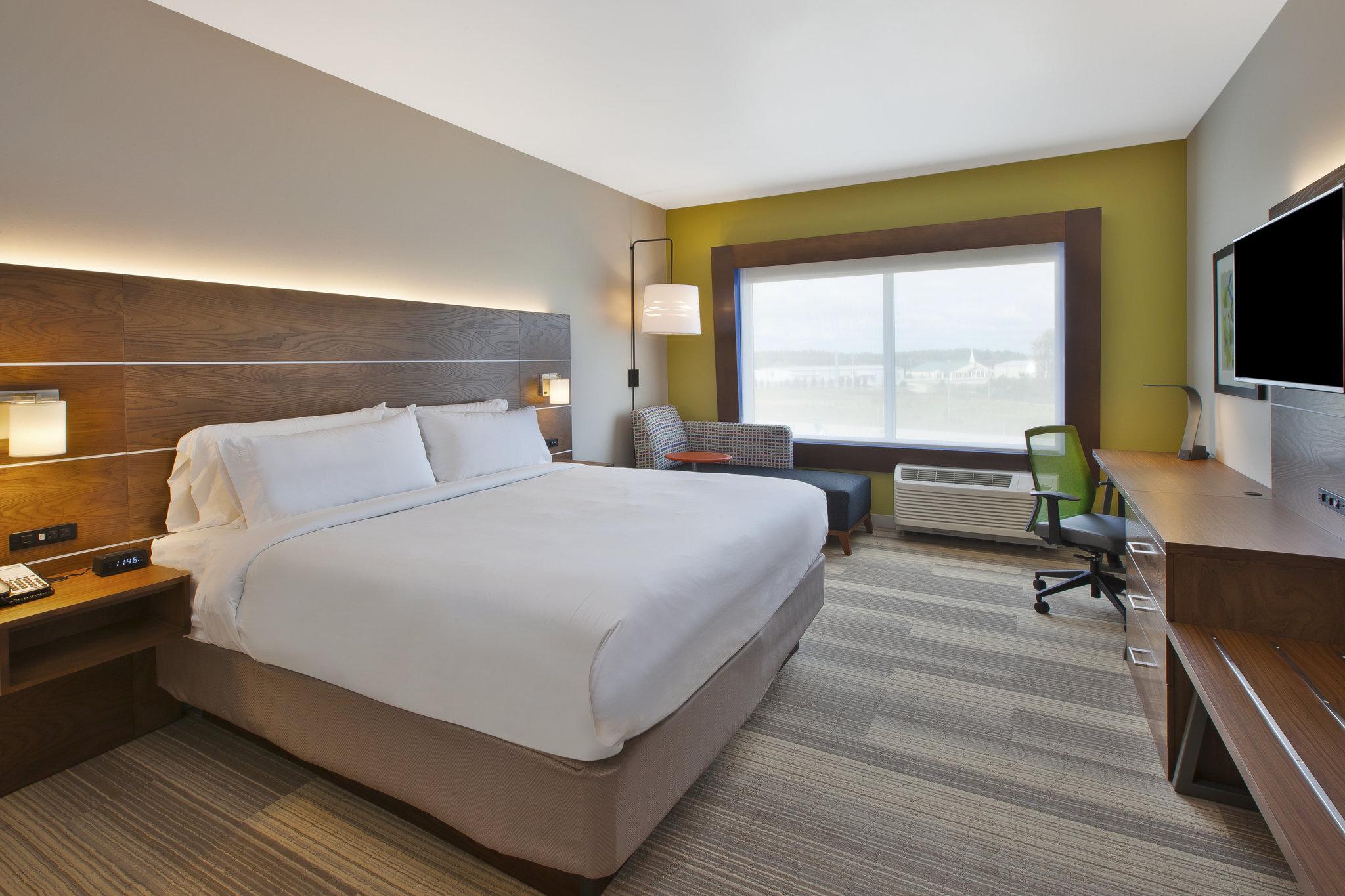 Hampton Inn & Suites Richmond Short Pump, Va エクステリア 写真