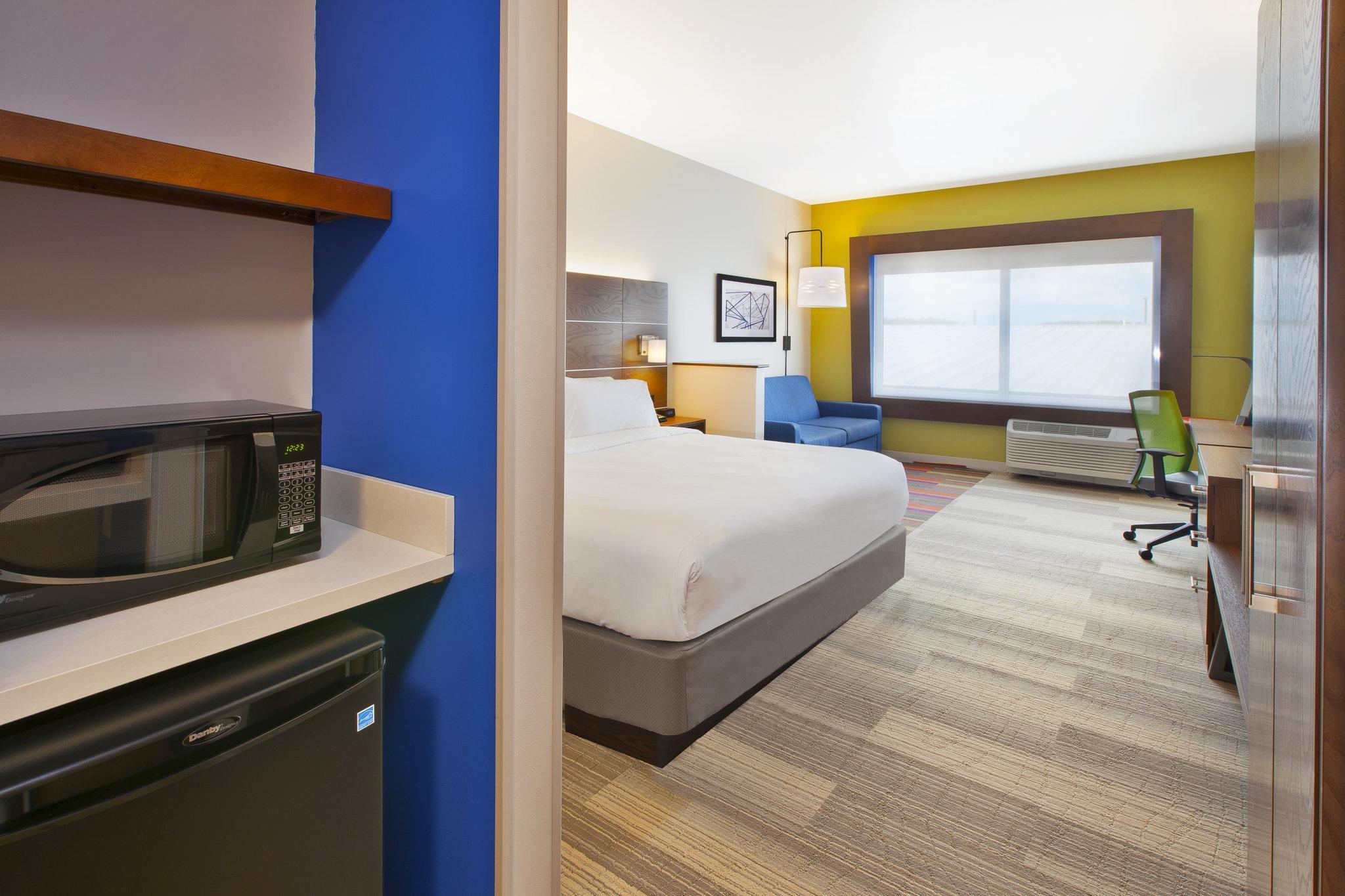 Hampton Inn & Suites Richmond Short Pump, Va エクステリア 写真