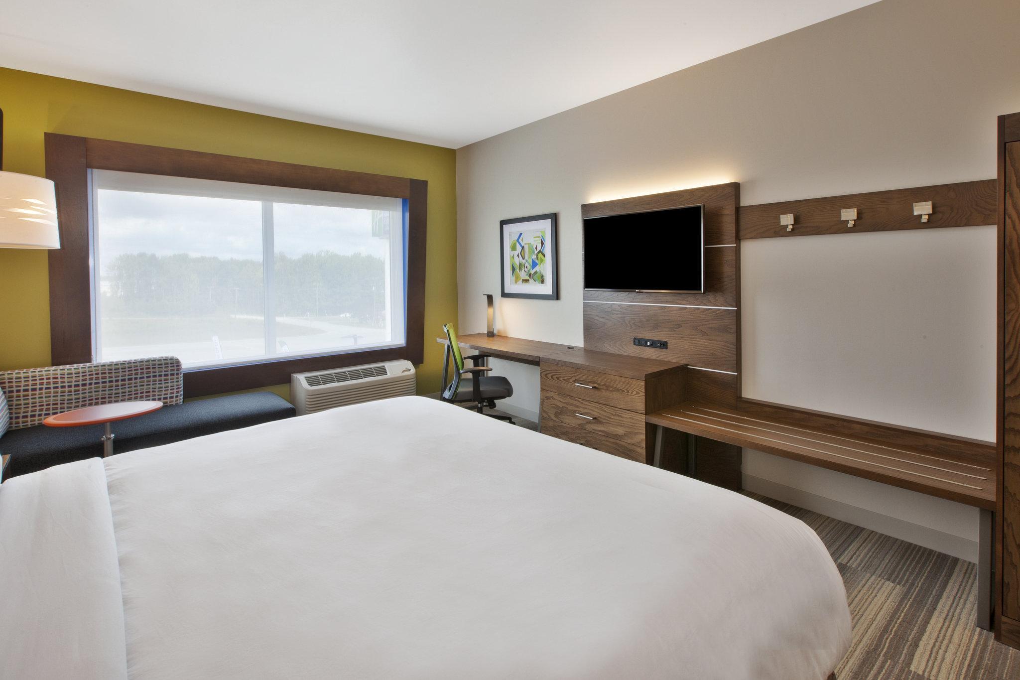 Hampton Inn & Suites Richmond Short Pump, Va エクステリア 写真