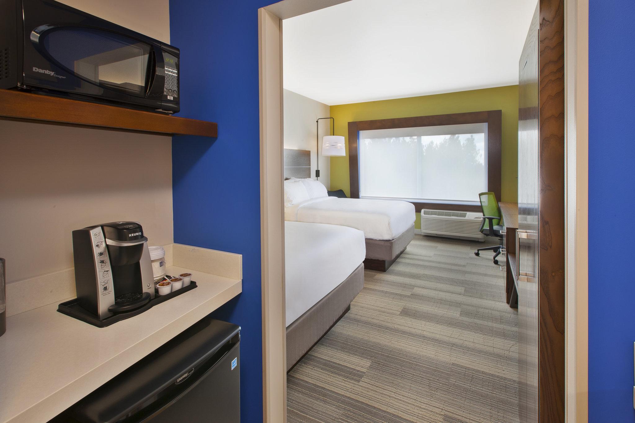 Hampton Inn & Suites Richmond Short Pump, Va エクステリア 写真
