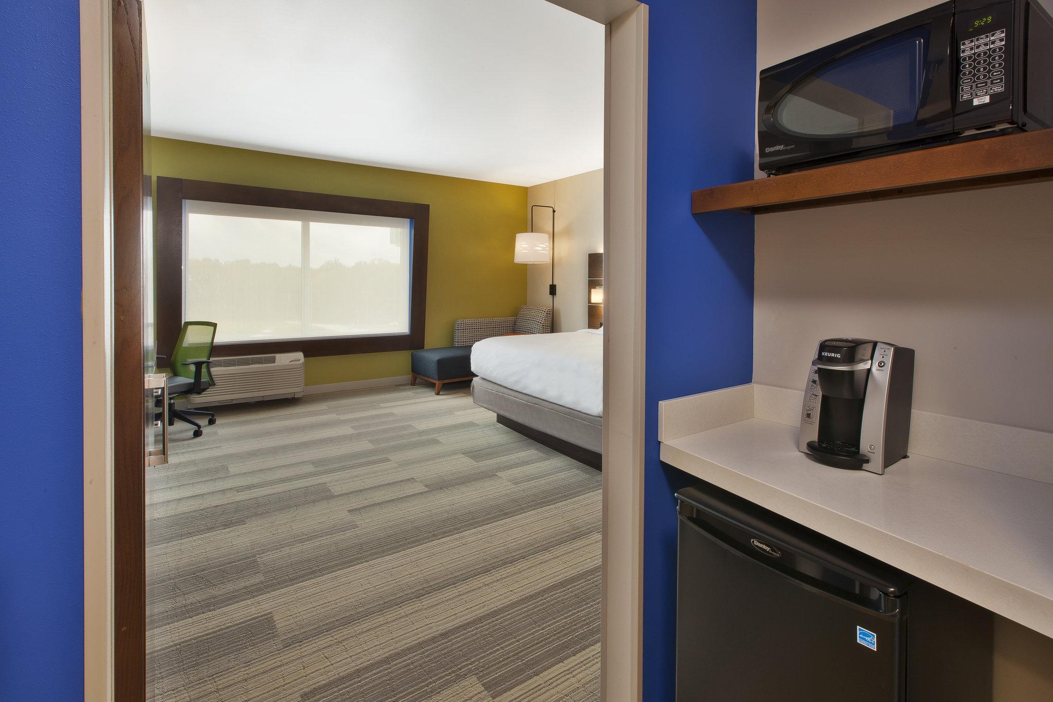Hampton Inn & Suites Richmond Short Pump, Va エクステリア 写真