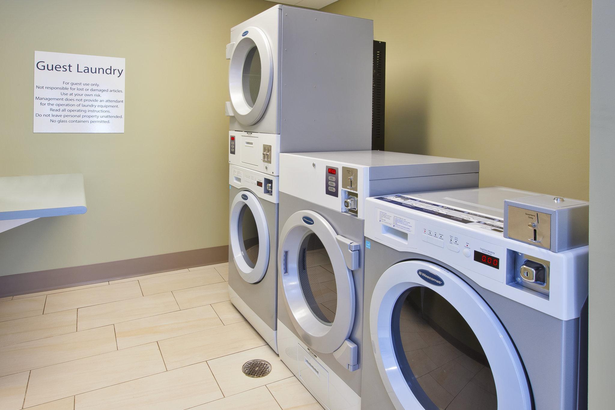 Hampton Inn & Suites Richmond Short Pump, Va エクステリア 写真